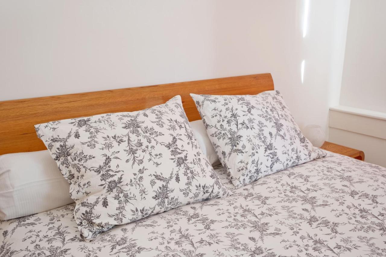 Bed and Breakfast Ons Nest à Amsterdam Extérieur photo